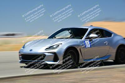 media/Jun-28-2025-Speed Ventures (Sat) [[42b060a0d4]]/2 Black Group/Session 3 Turns 1-3/108NCZ9/